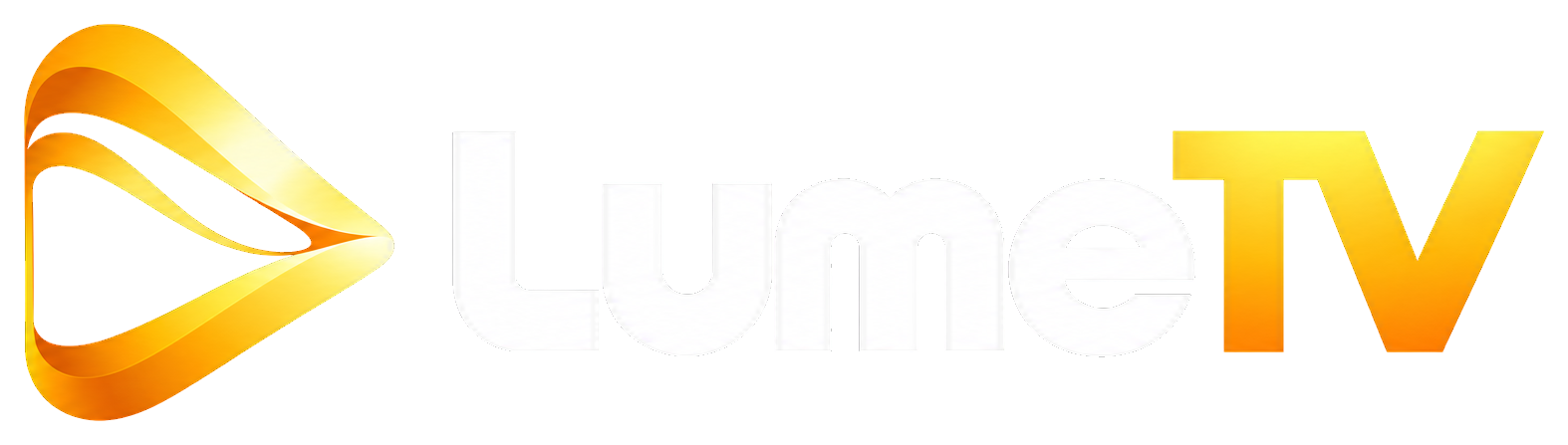 LumeTV